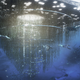 Illustration for article titled A Floating Artificial Reef Would Let You Walk Down Into the Ocean Deep